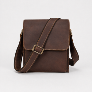 Chestnut