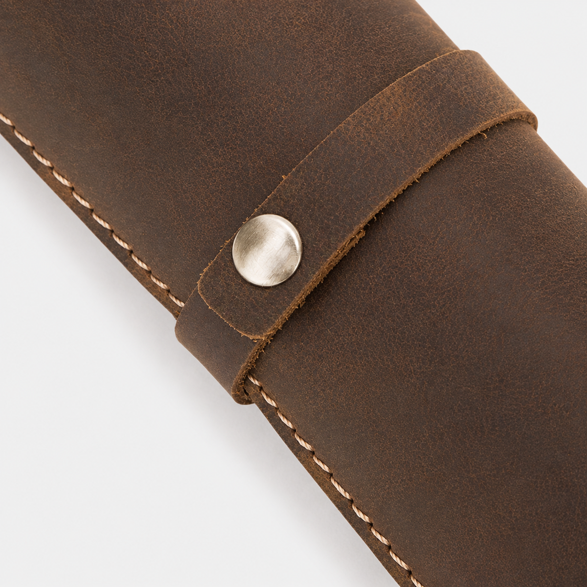 Radcliffe Leather Desk Mat