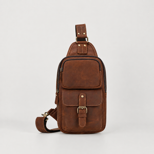 Chestnut