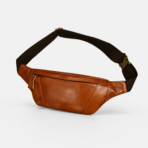 1034 Yellow Brown