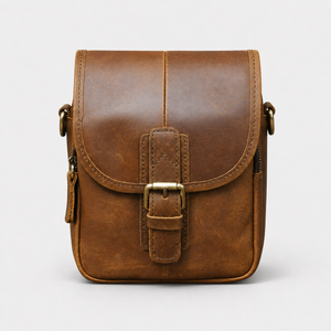 Chestnut