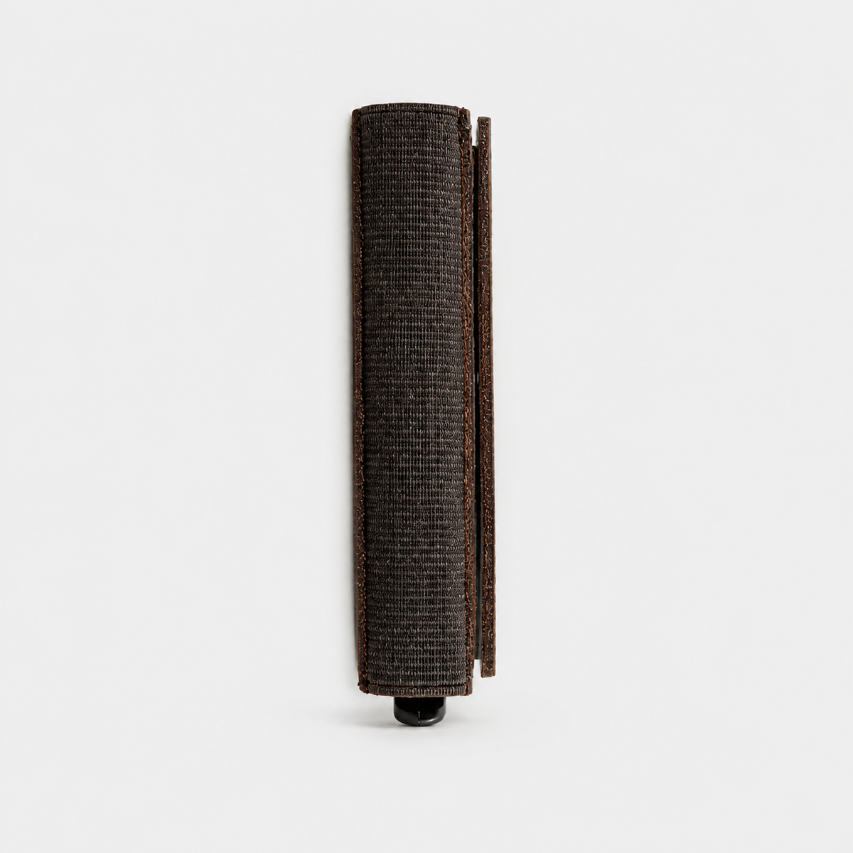 Fairfax Leather Card Wallet
