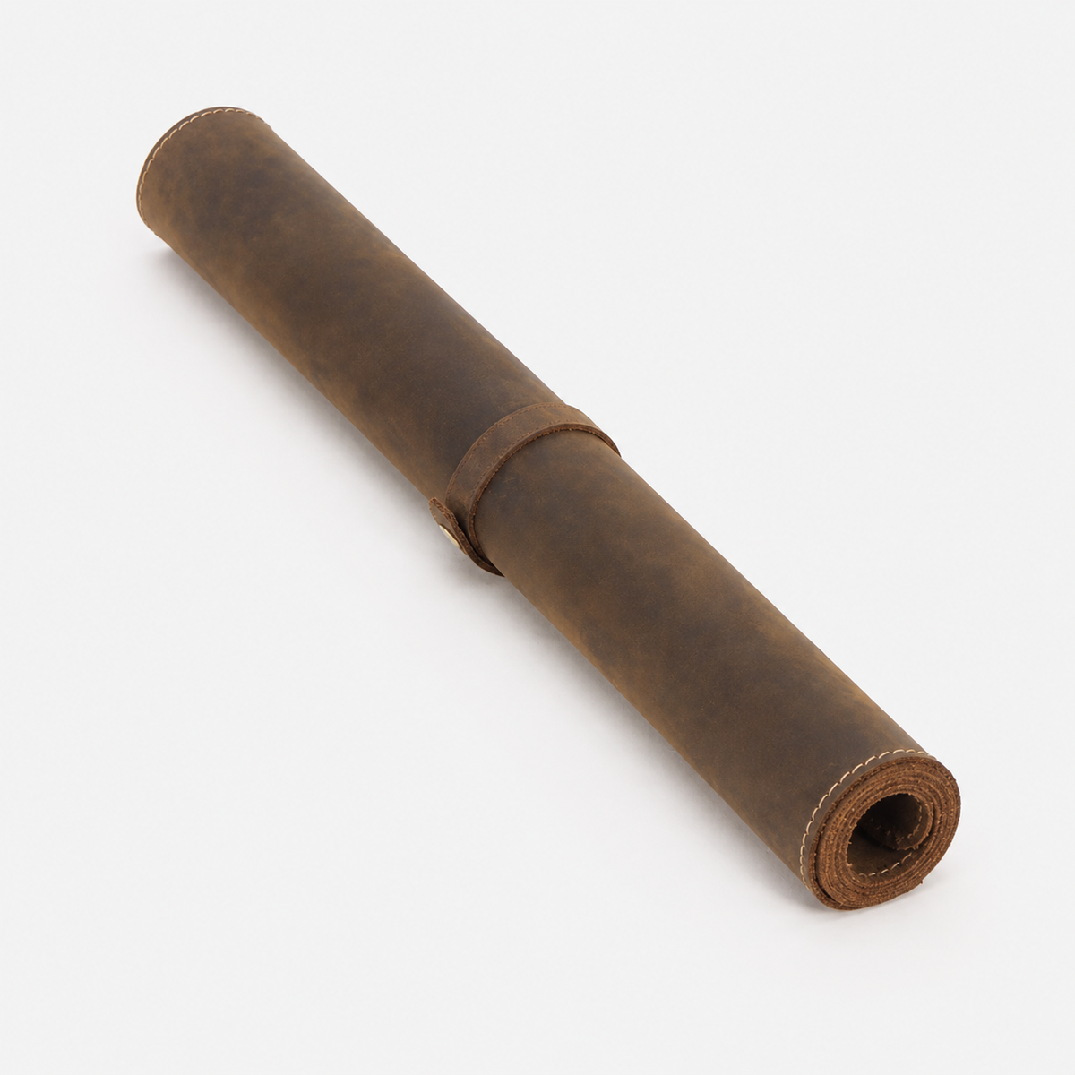 Radcliffe Leather Desk Mat