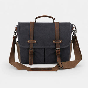 Charcoal Grey