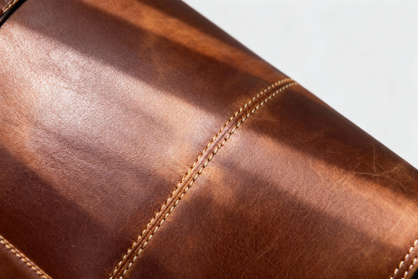 4. YOU CAN FEEL THE CRAFT IN EVERY DETAIL