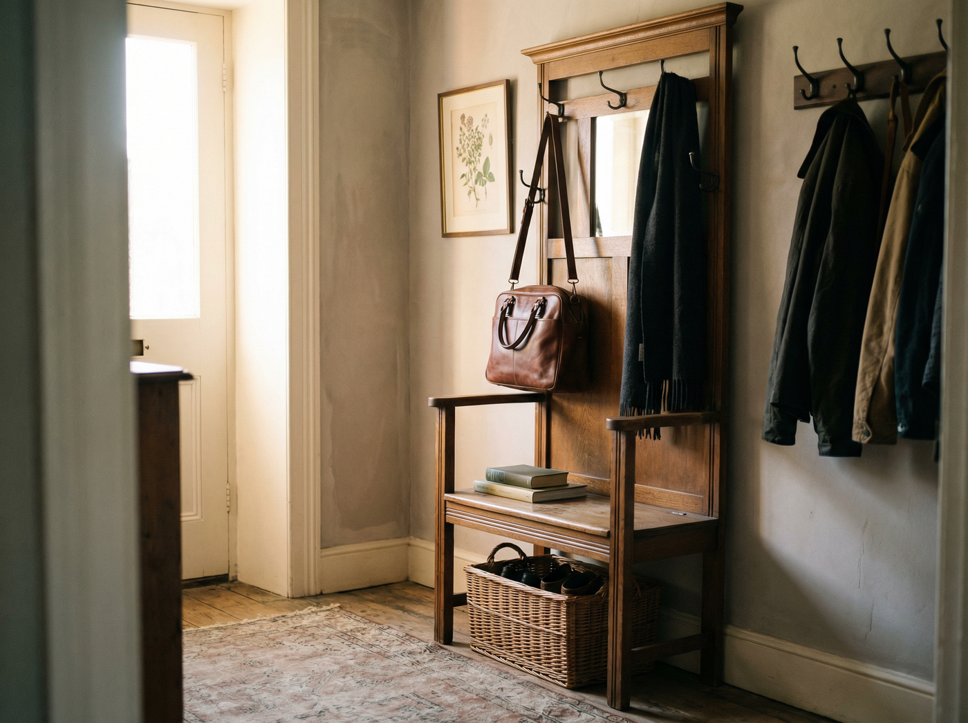 5. Pieces That Feel Like Yours – Not Just Another Logo