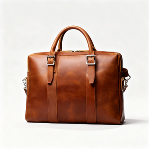 Cognac